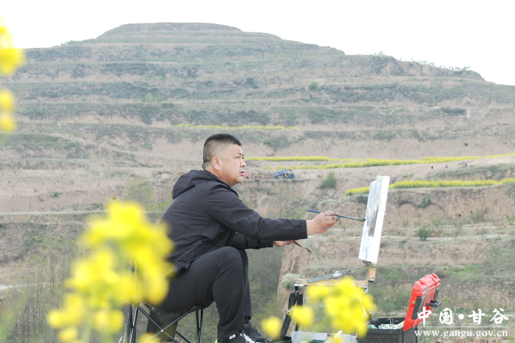 微信图片_20240429191824 微信图片_20240429191824