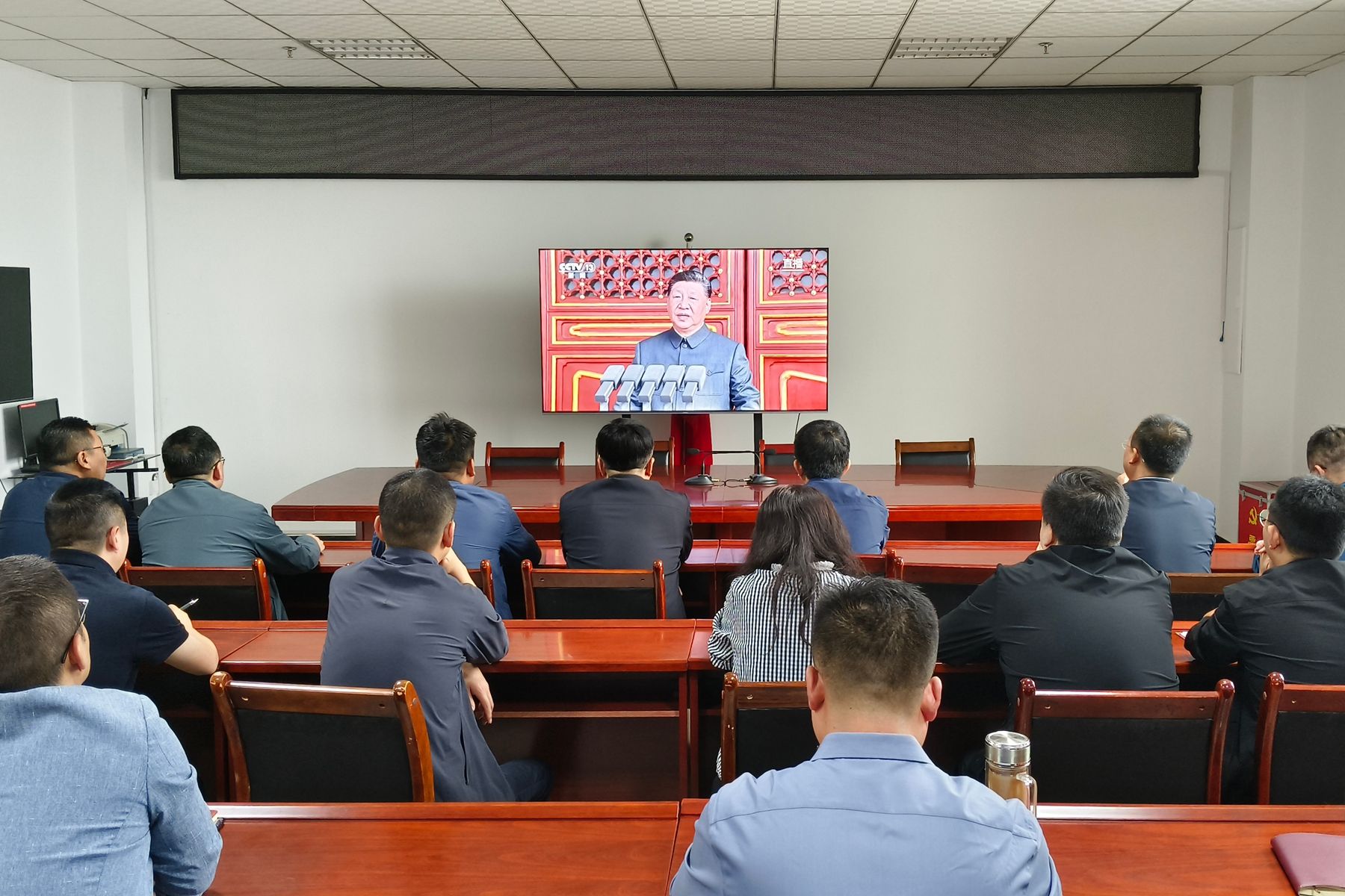 县委社工部 县委社工部