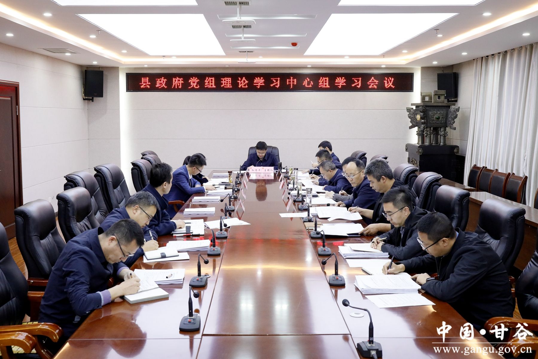 微信图片_20241017090135 微信图片_20241017090135