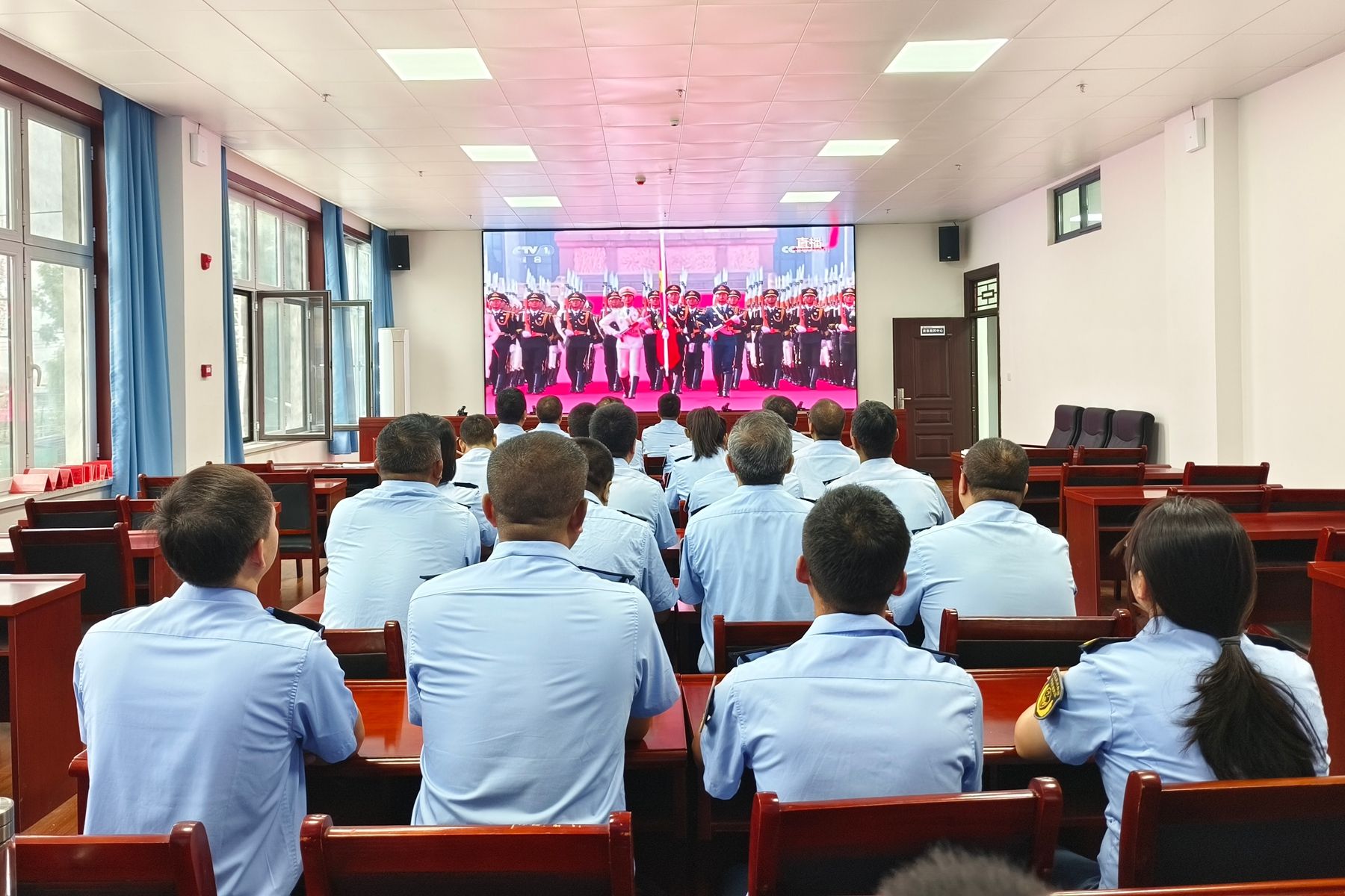 甘谷县应急管理局 甘谷县应急管理局