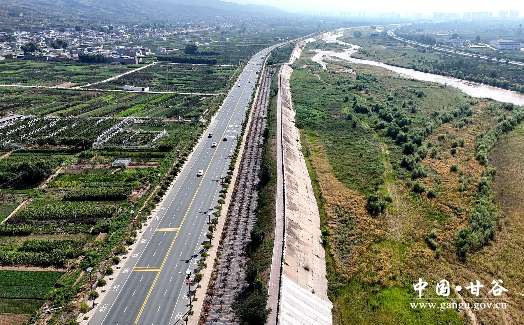 1e5ca643112a636717ee0cd29af85e4 1e5ca643112a636717ee0cd29af85e4