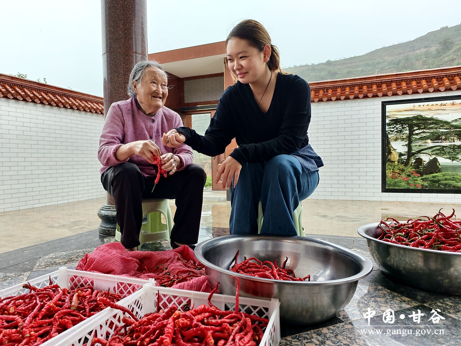 d73868a83d604479264c835eb2ce943 d73868a83d604479264c835eb2ce943