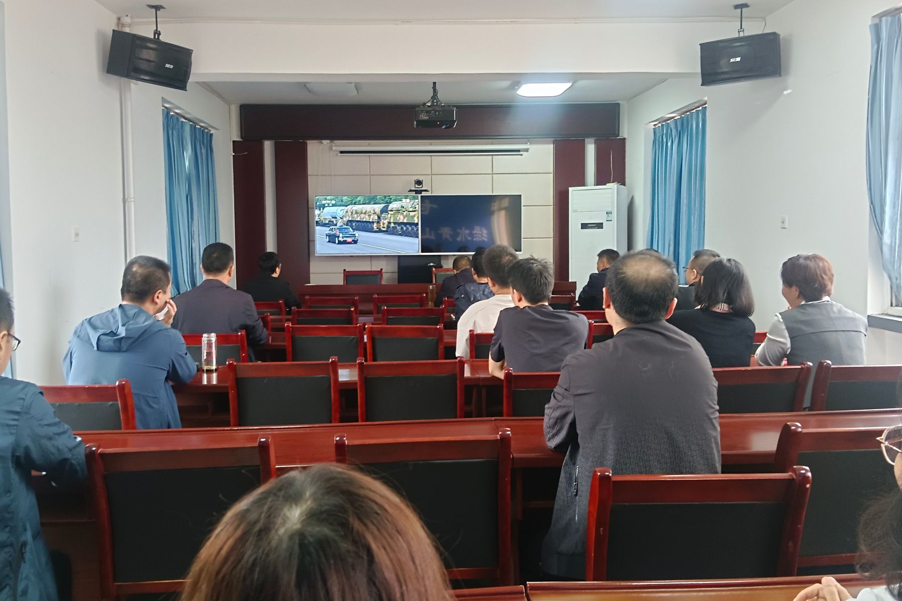 市生态环境局甘谷分局 市生态环境局甘谷分局