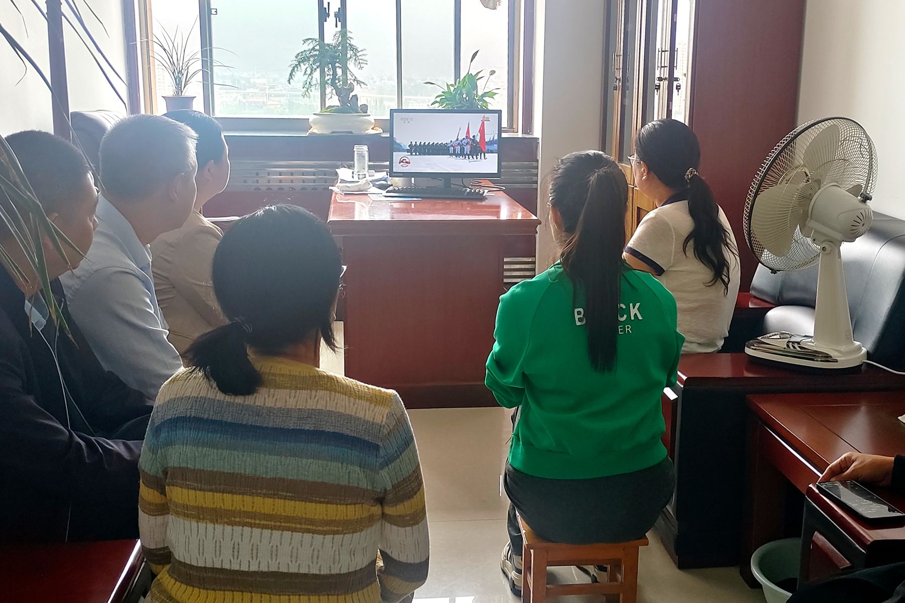 甘谷县科技局 甘谷县科技局