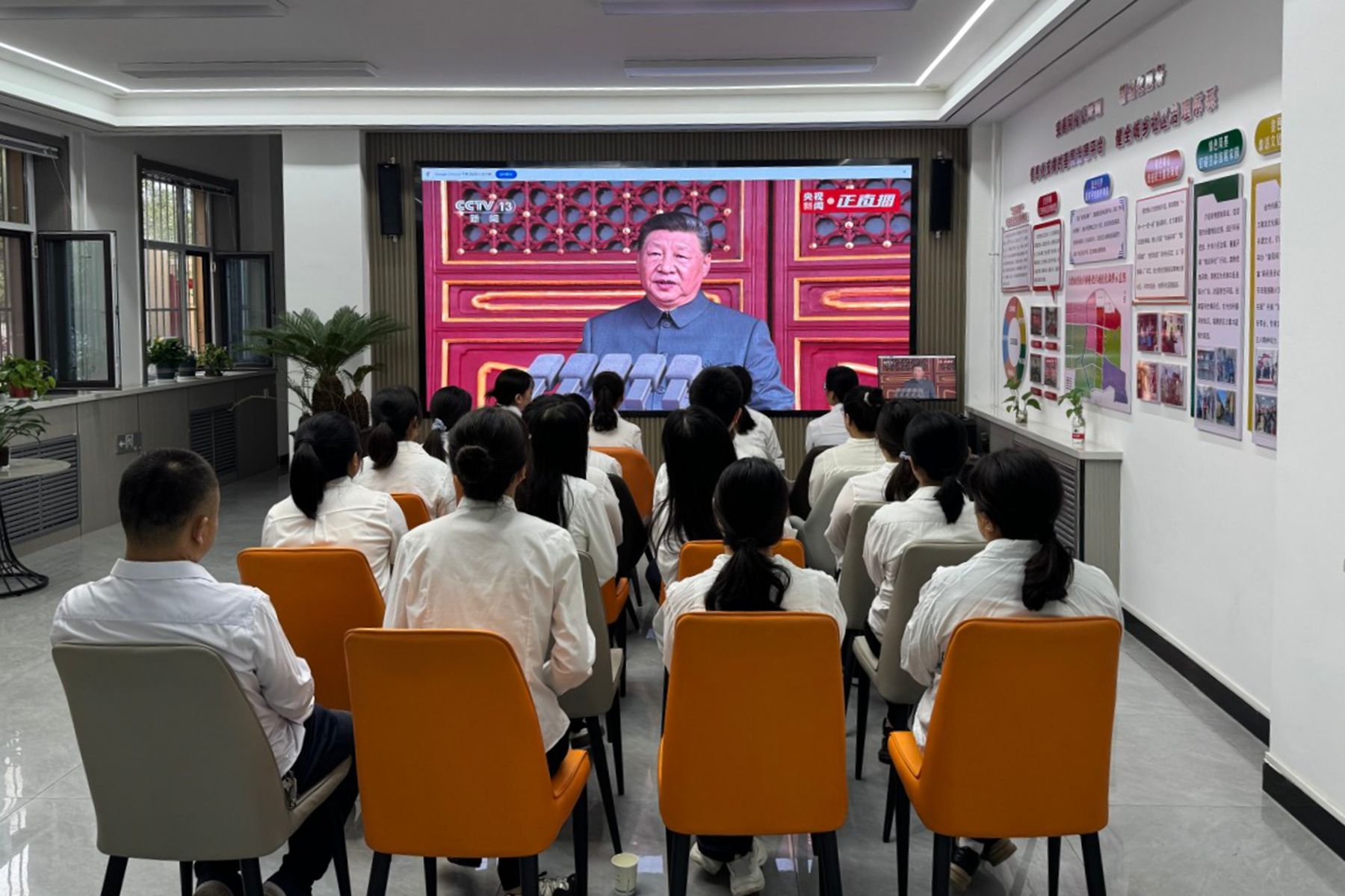 大像山镇 大像山镇