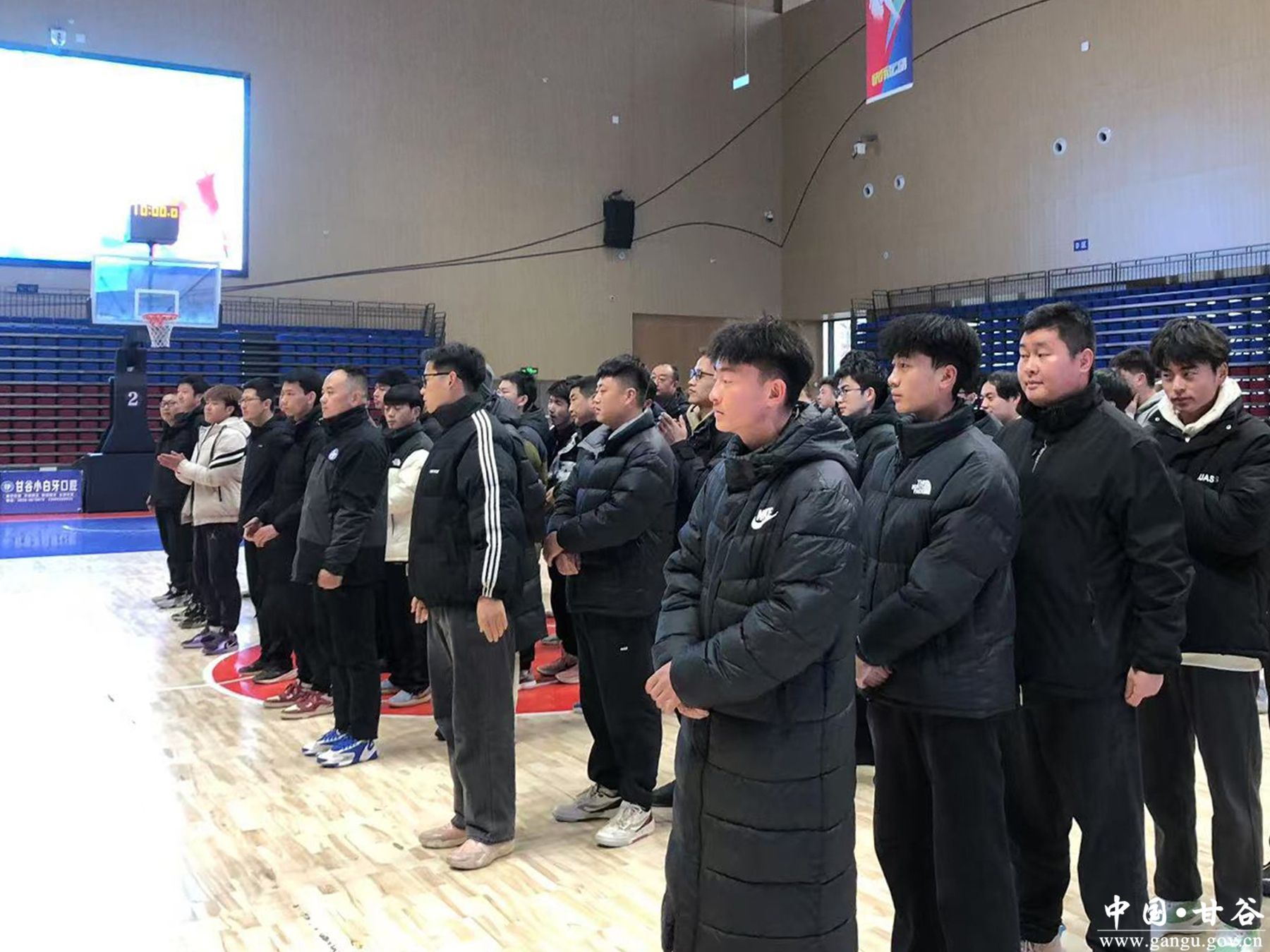 微信图片_20250117133659