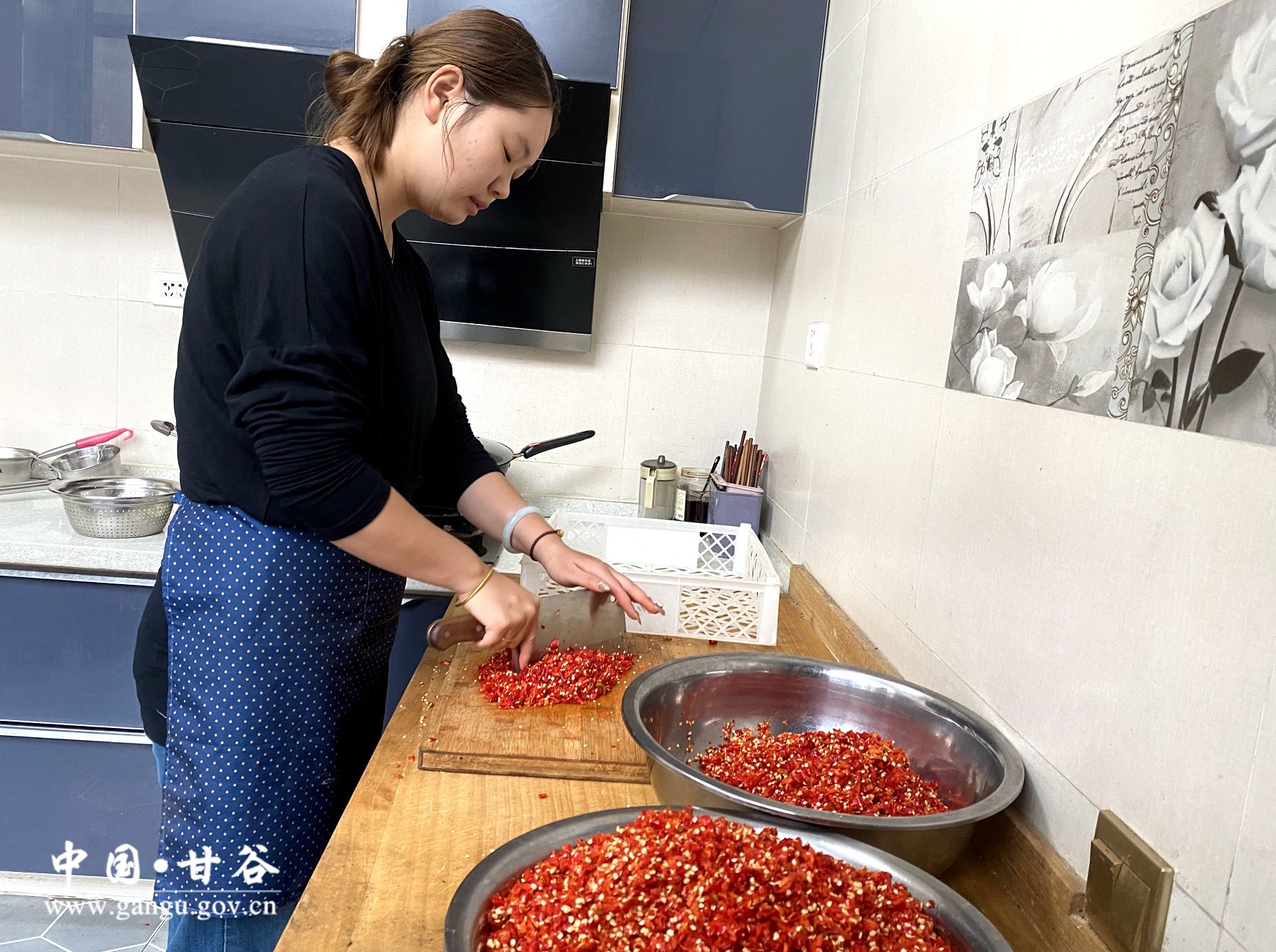 6d57f7392d6a7562b62d6751d94a1d7 6d57f7392d6a7562b62d6751d94a1d7