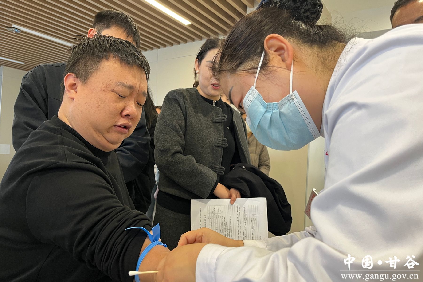 微信图片_20251021092412_5_5 微信图片_20251021092412_5_5