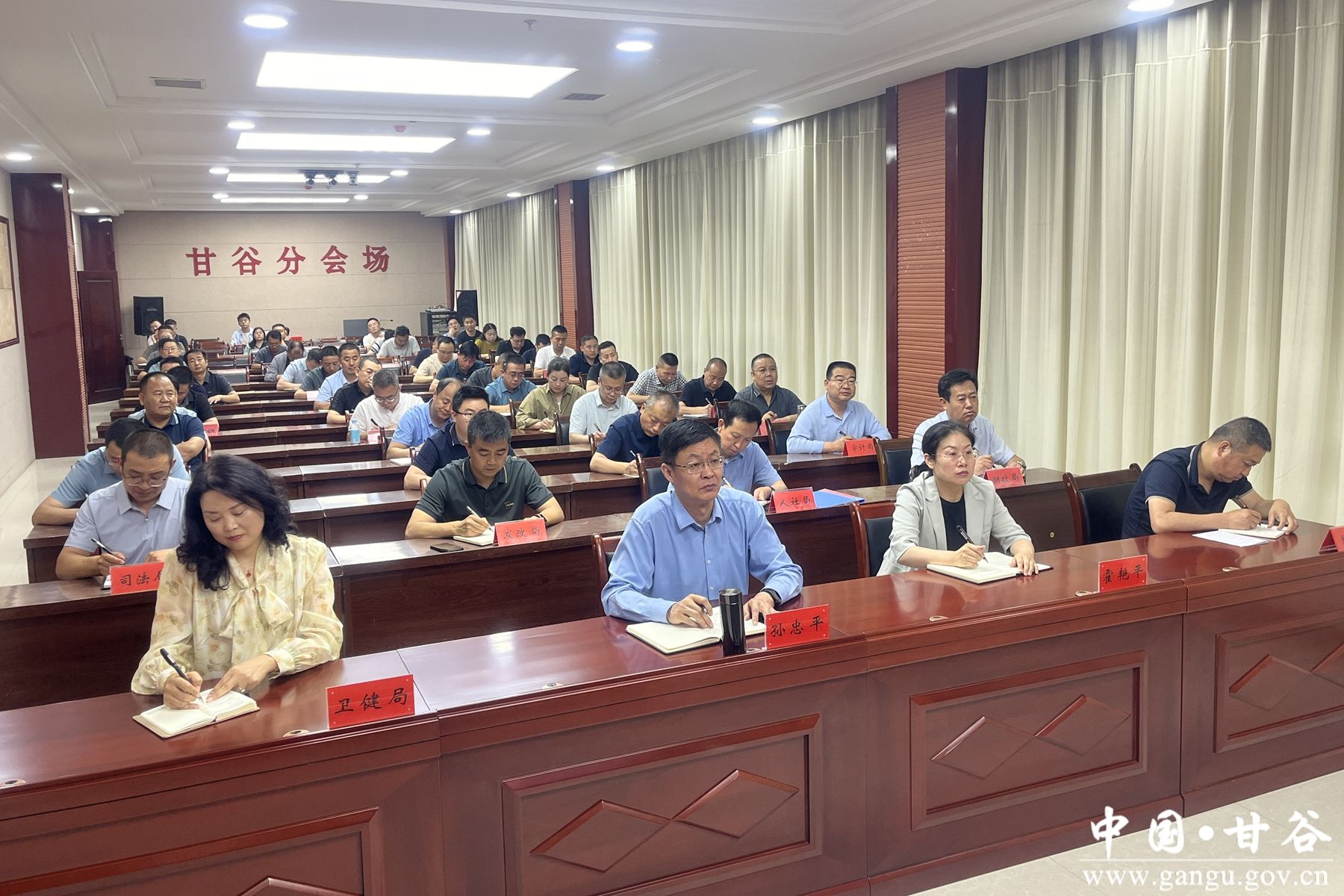 微信图片_20240614101021 微信图片_20240614101021