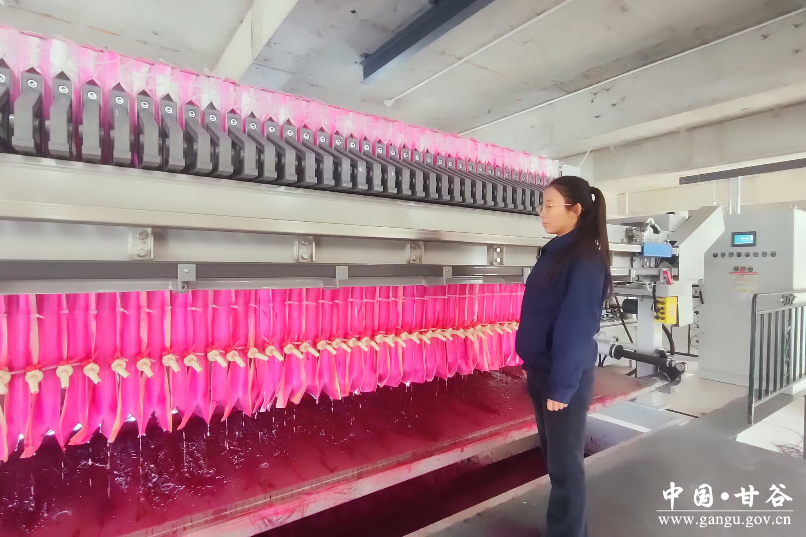 1739786154902019310.jpg 1739786154902019310.jpg