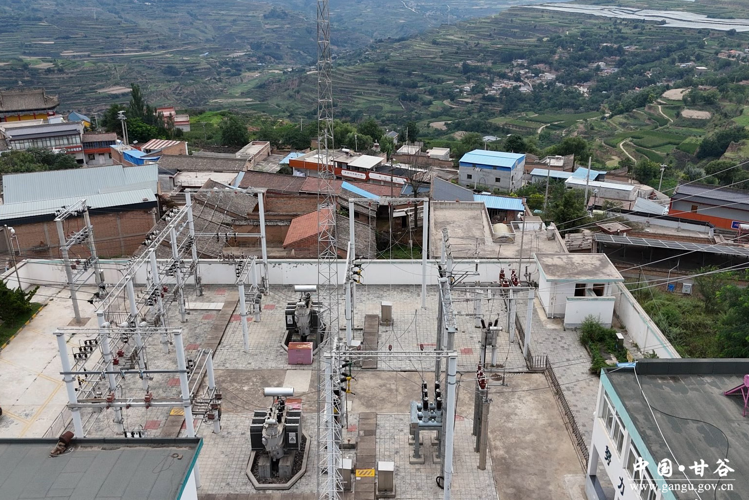 1723001743671052601.jpg 1723001743671052601.jpg