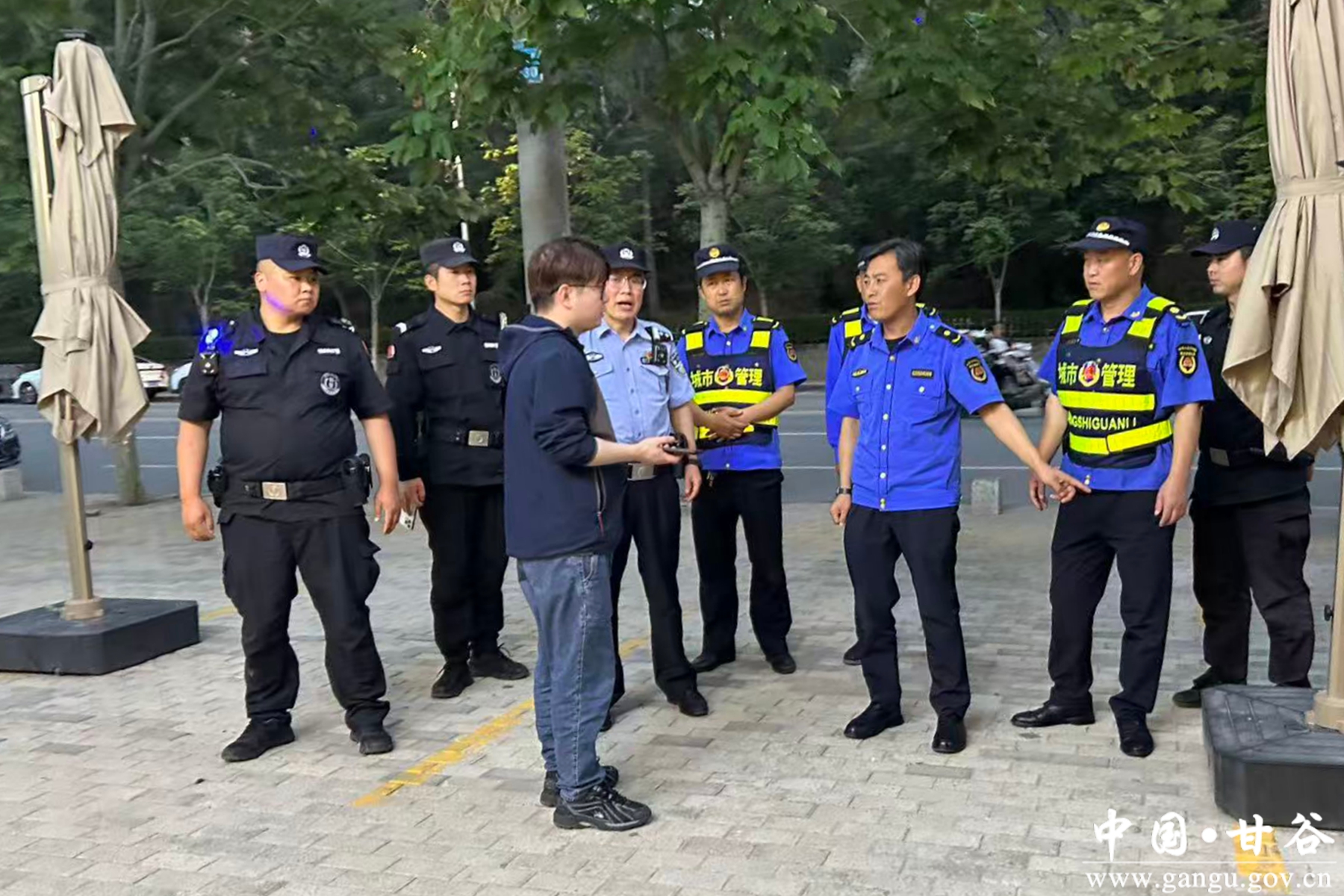 204a149495ae61a5b2d87f4a346b4b0 204a149495ae61a5b2d87f4a346b4b0