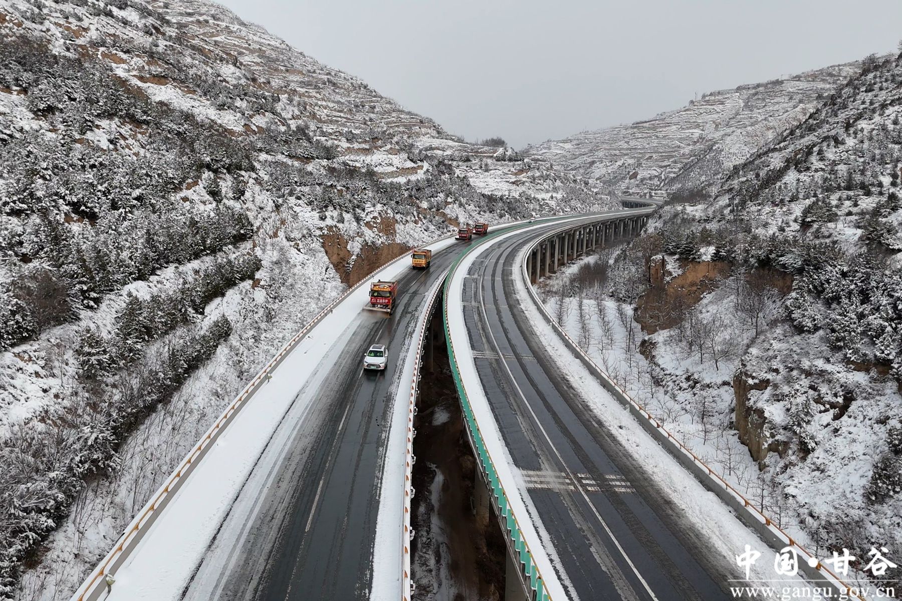 微信图片_20250125140935 微信图片_20250125140935