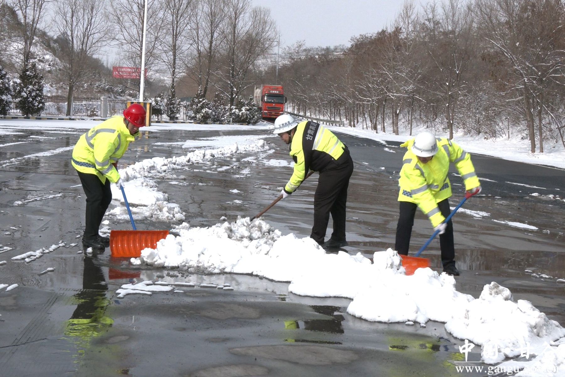 微信图片_20250125140926 微信图片_20250125140926