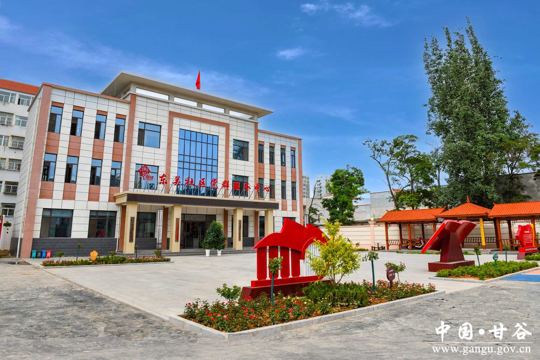 1761016128967033178 1761016128967033178