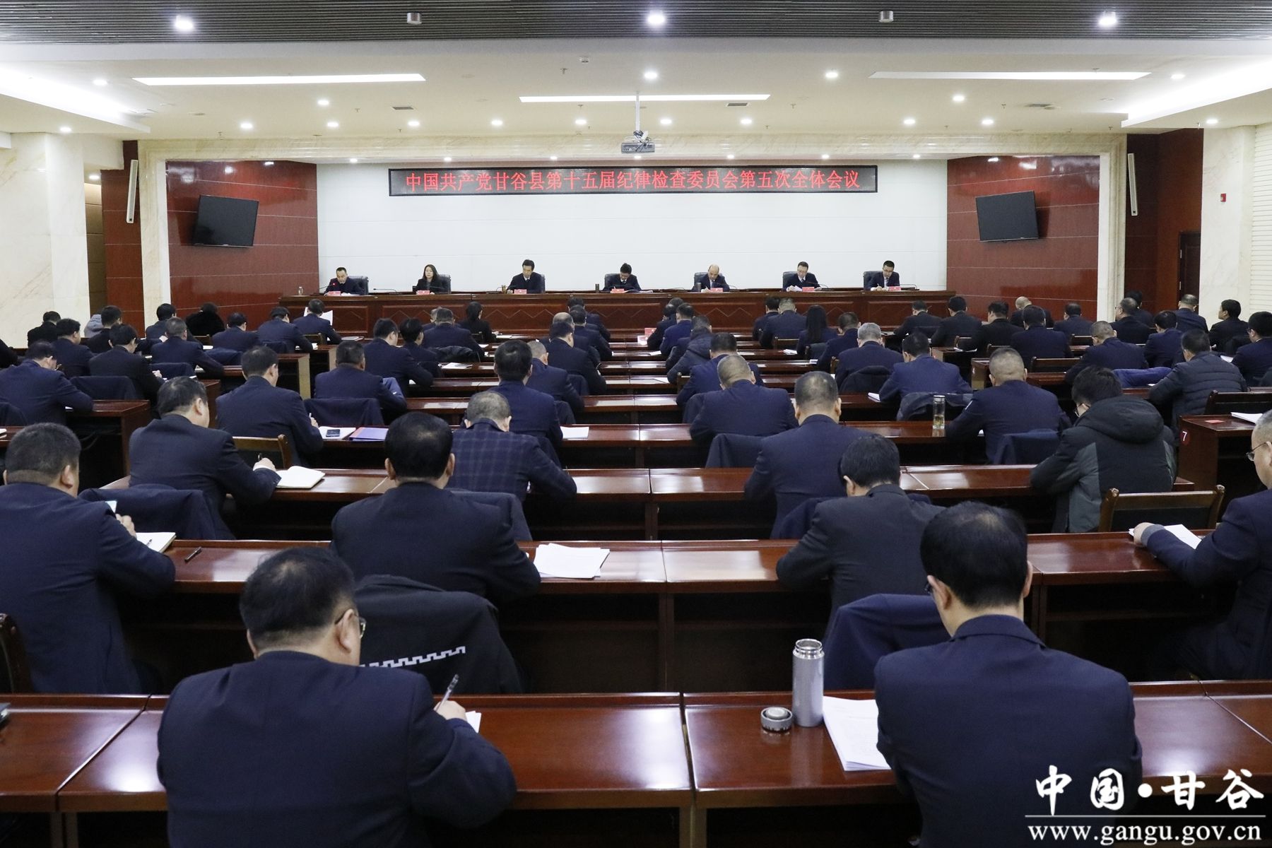 微信图片_20250125160021_副本 微信图片_20250125160021_副本