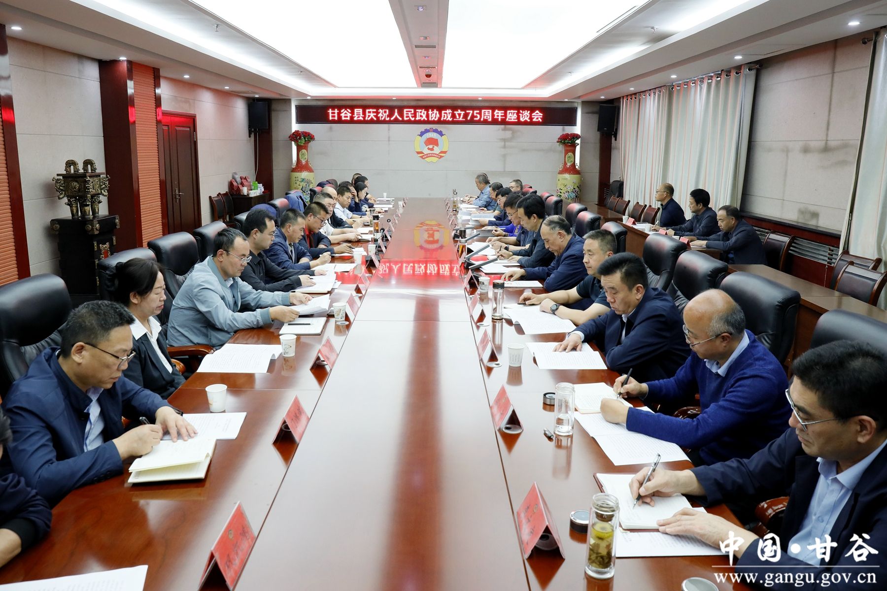 _MG_9383_副本_副本 _MG_9383_副本_副本