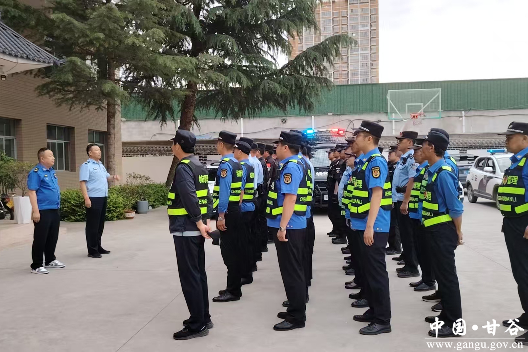 c6794a32a3b79cf065161ab976b65e5 c6794a32a3b79cf065161ab976b65e5