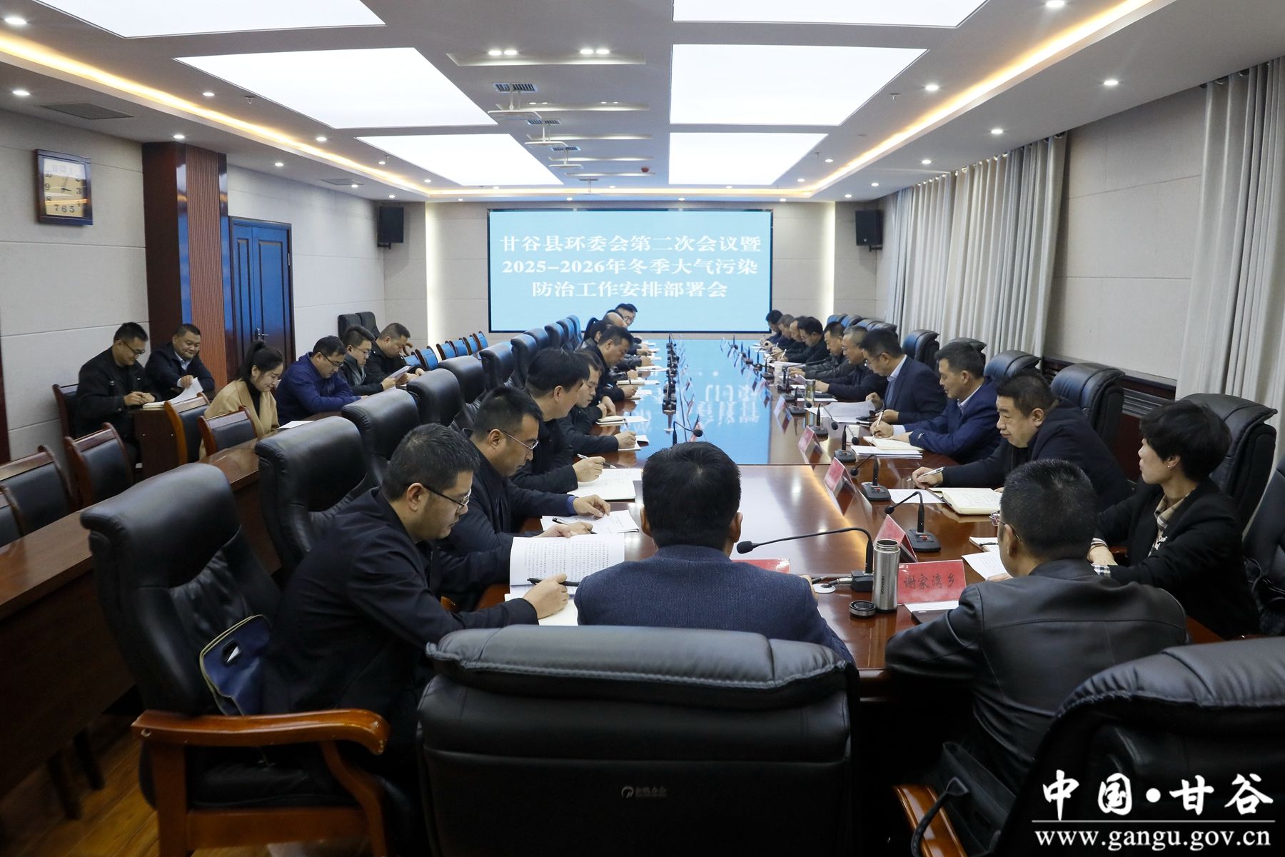 微信图片_20251021170251_16_64 微信图片_20251021170251_16_64