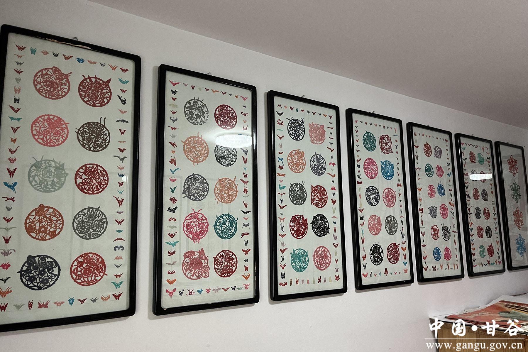 微信图片_20240930102358 微信图片_20240930102358