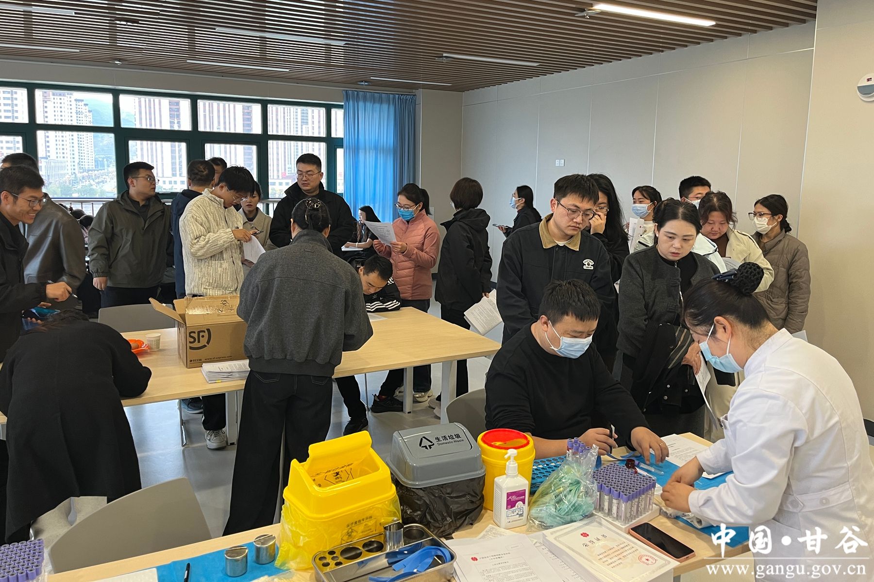 微信图片_20251021092415_6_5 微信图片_20251021092415_6_5