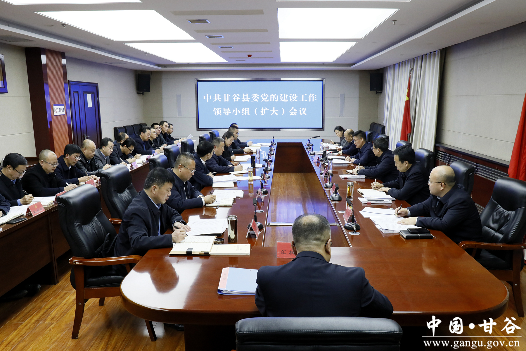 微信图片_20250319222021