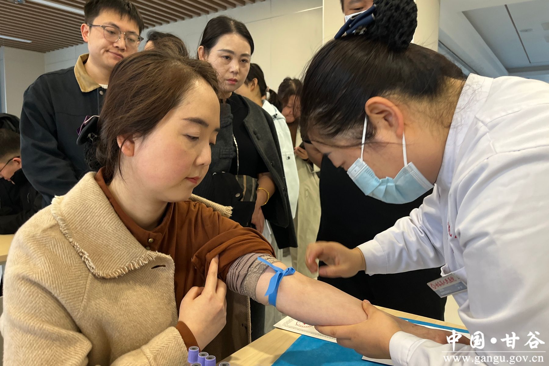 微信图片_20251021092420_8_5 微信图片_20251021092420_8_5