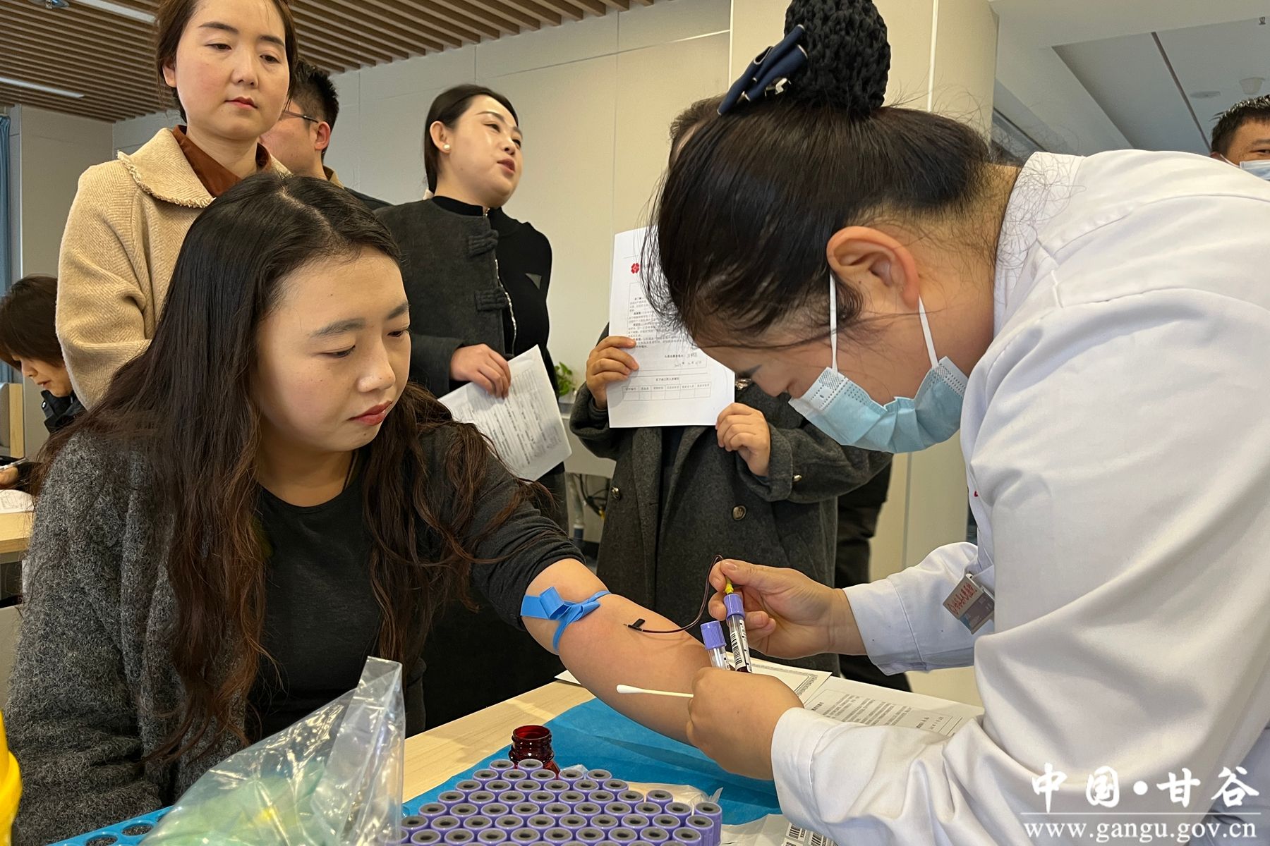 微信图片_20251021092402_1_5 微信图片_20251021092402_1_5