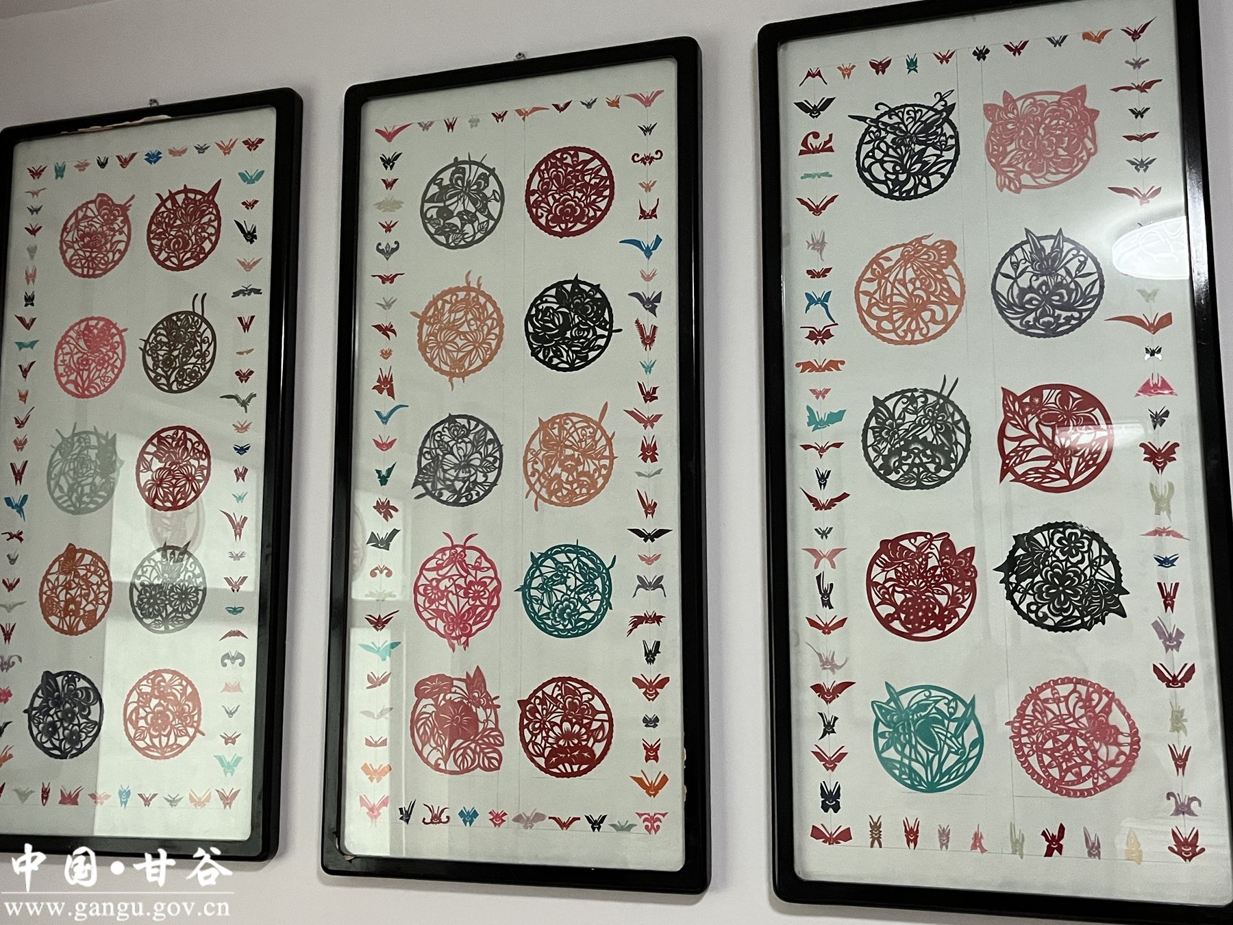 微信图片_20240930102403 微信图片_20240930102403