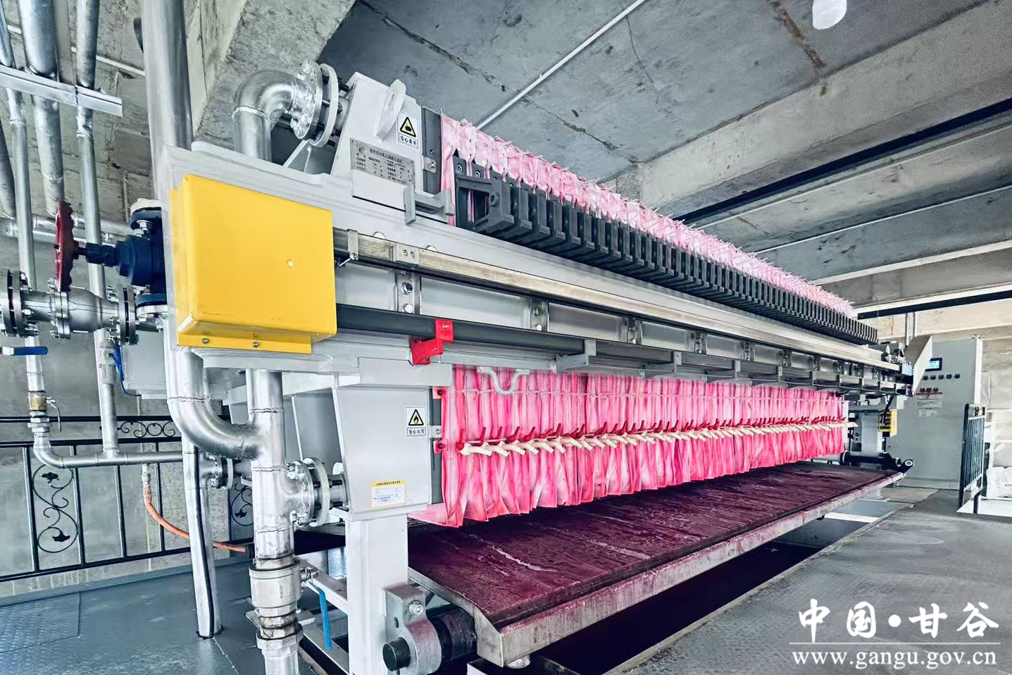 1739786438173014439.jpg 1739786438173014439.jpg