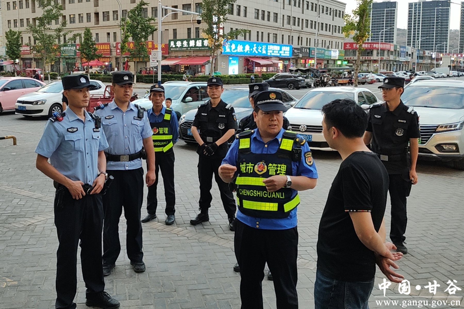 866642a01adfd3f64c66baea02267d5 866642a01adfd3f64c66baea02267d5