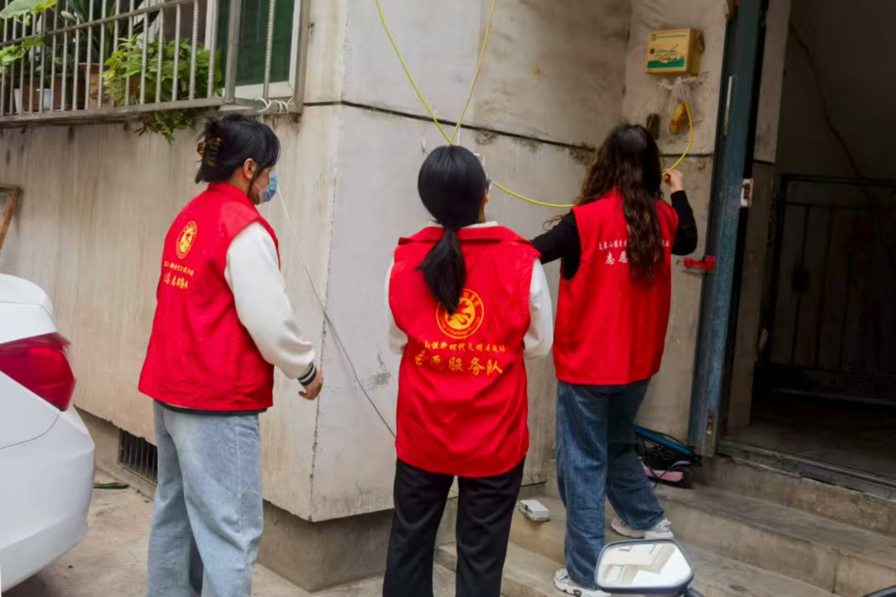 微信图片_20250904092506_164_36 微信图片_20250904092506_164_36