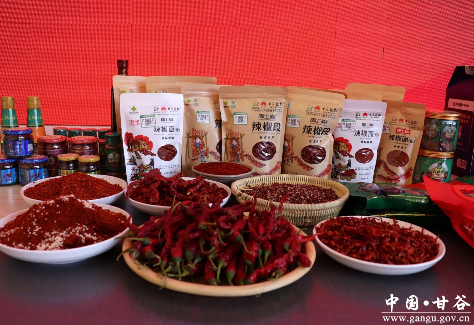 54ff746ad6d54af89ff30e4ac986b818 54ff746ad6d54af89ff30e4ac986b818