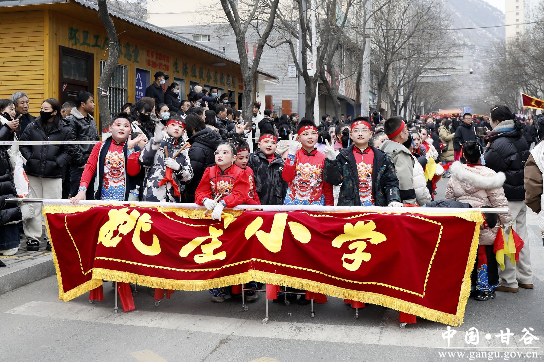 _MG_7522_副本 _MG_7522_副本