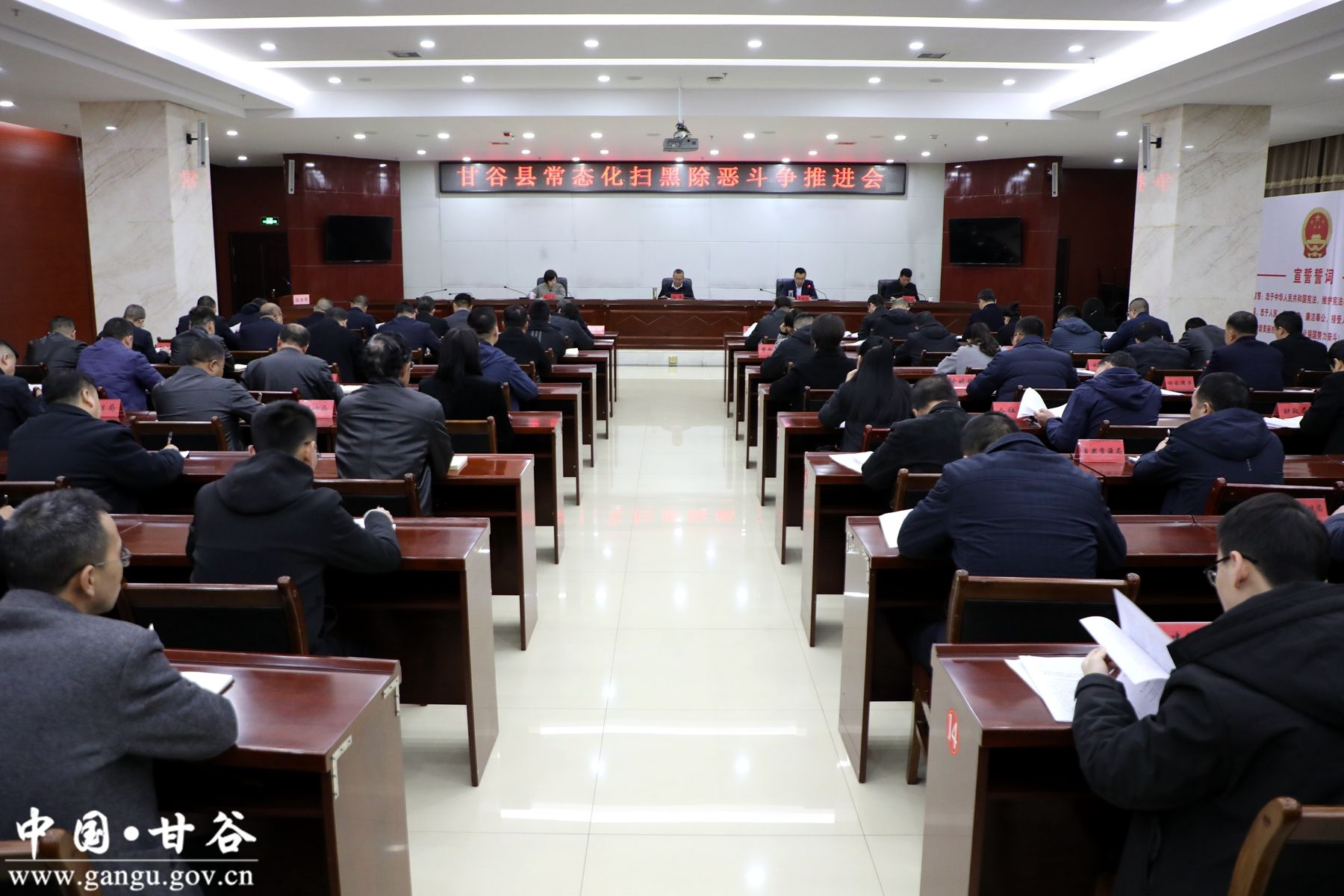 微信图片_20250321141438 微信图片_20250321141438