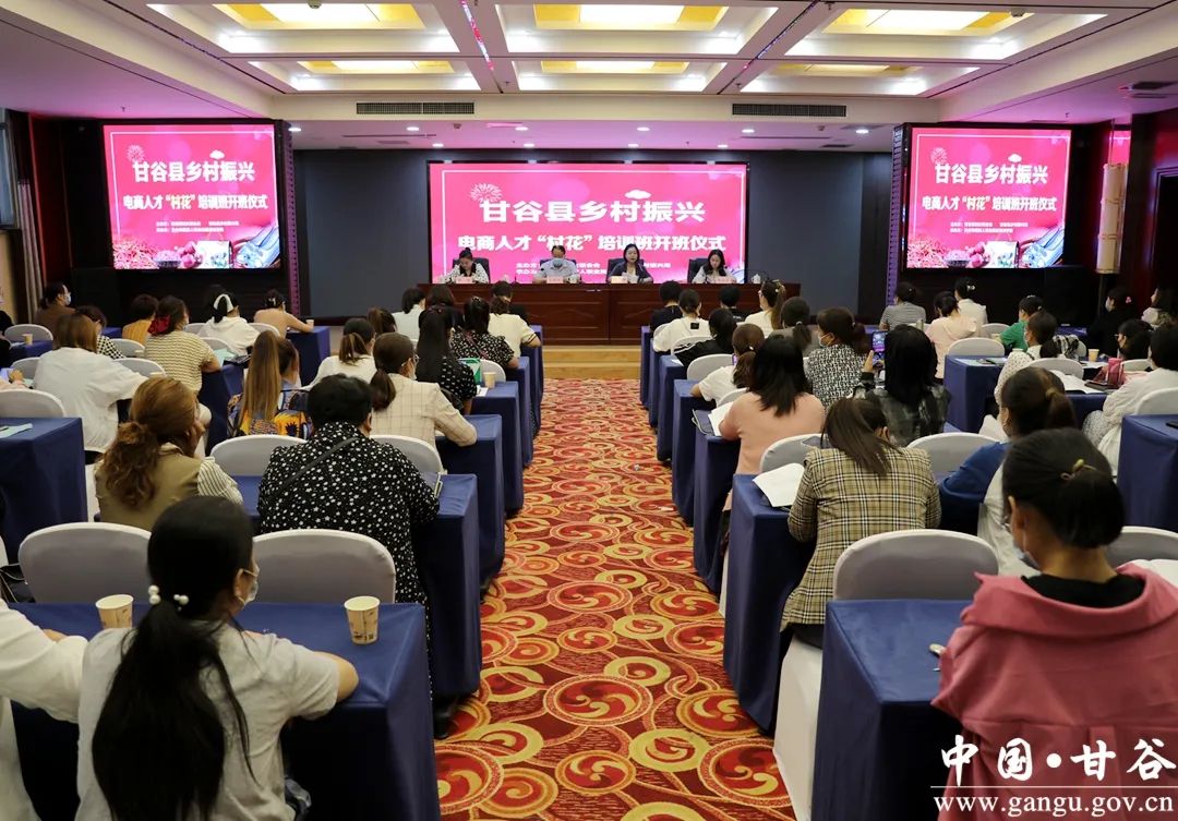 微信图片_20251104124929_11_4