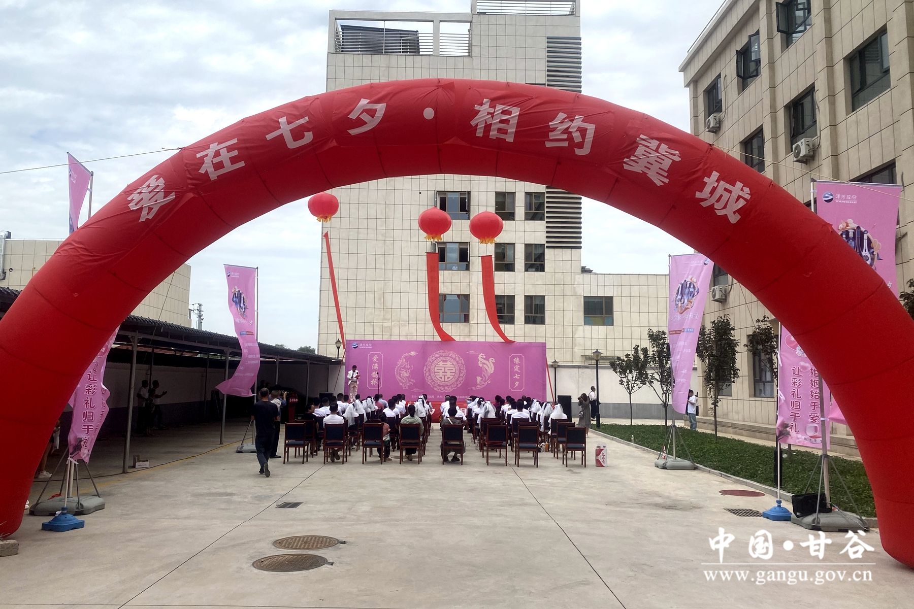 8fcd18774217241304187ed88b5add4_副本 8fcd18774217241304187ed88b5add4_副本