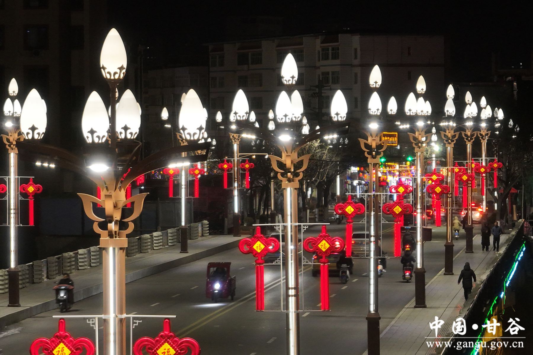 1c0cbe965f4334a9498d18d68437687_副本 1c0cbe965f4334a9498d18d68437687_副本