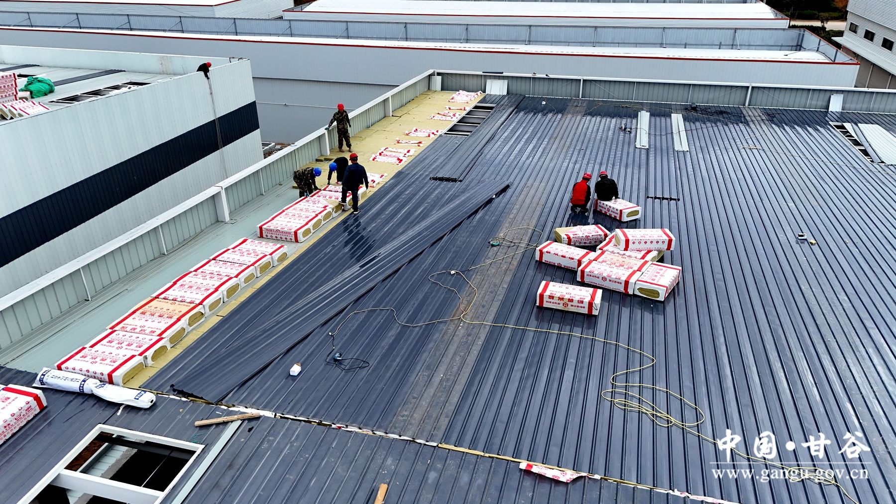 5aed2f3cc5564fe4d79d67471f1ea00 5aed2f3cc5564fe4d79d67471f1ea00