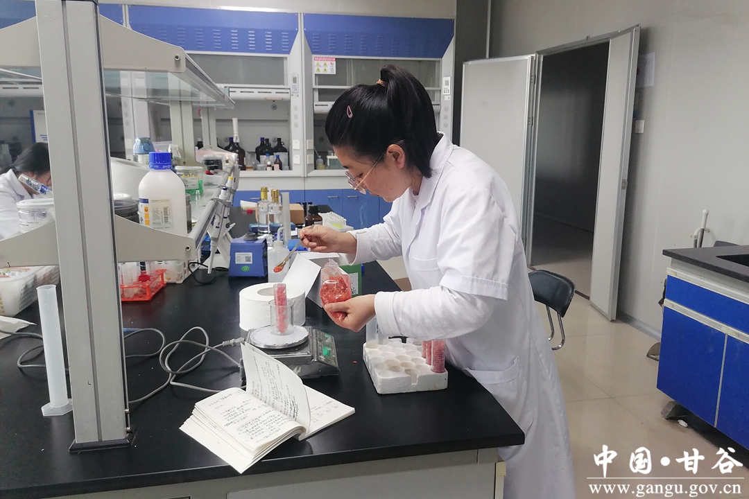 1718329169279079015.jpg 1718329169279079015.jpg