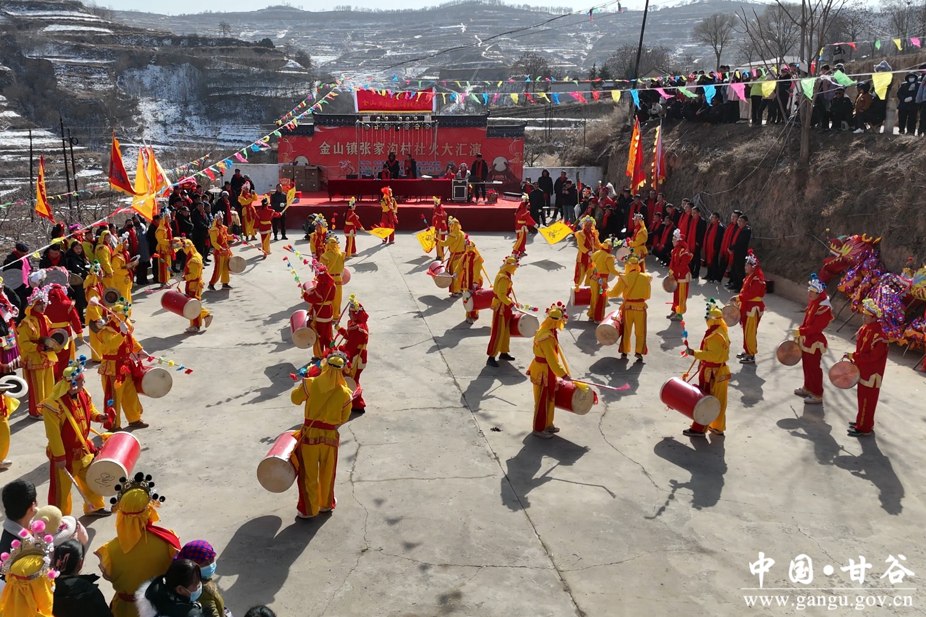 微信图片_20250207180719 微信图片_20250207180719