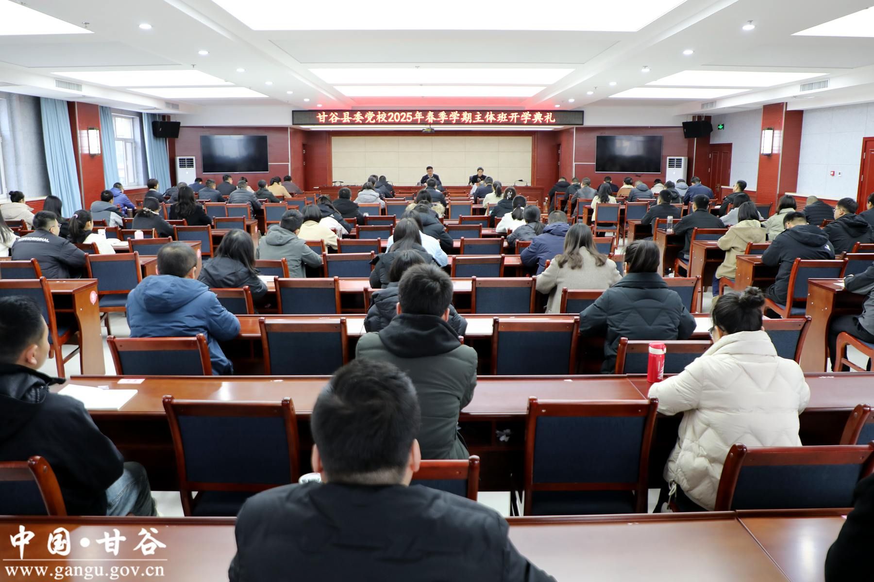 930A7732_副本 930A7732_副本