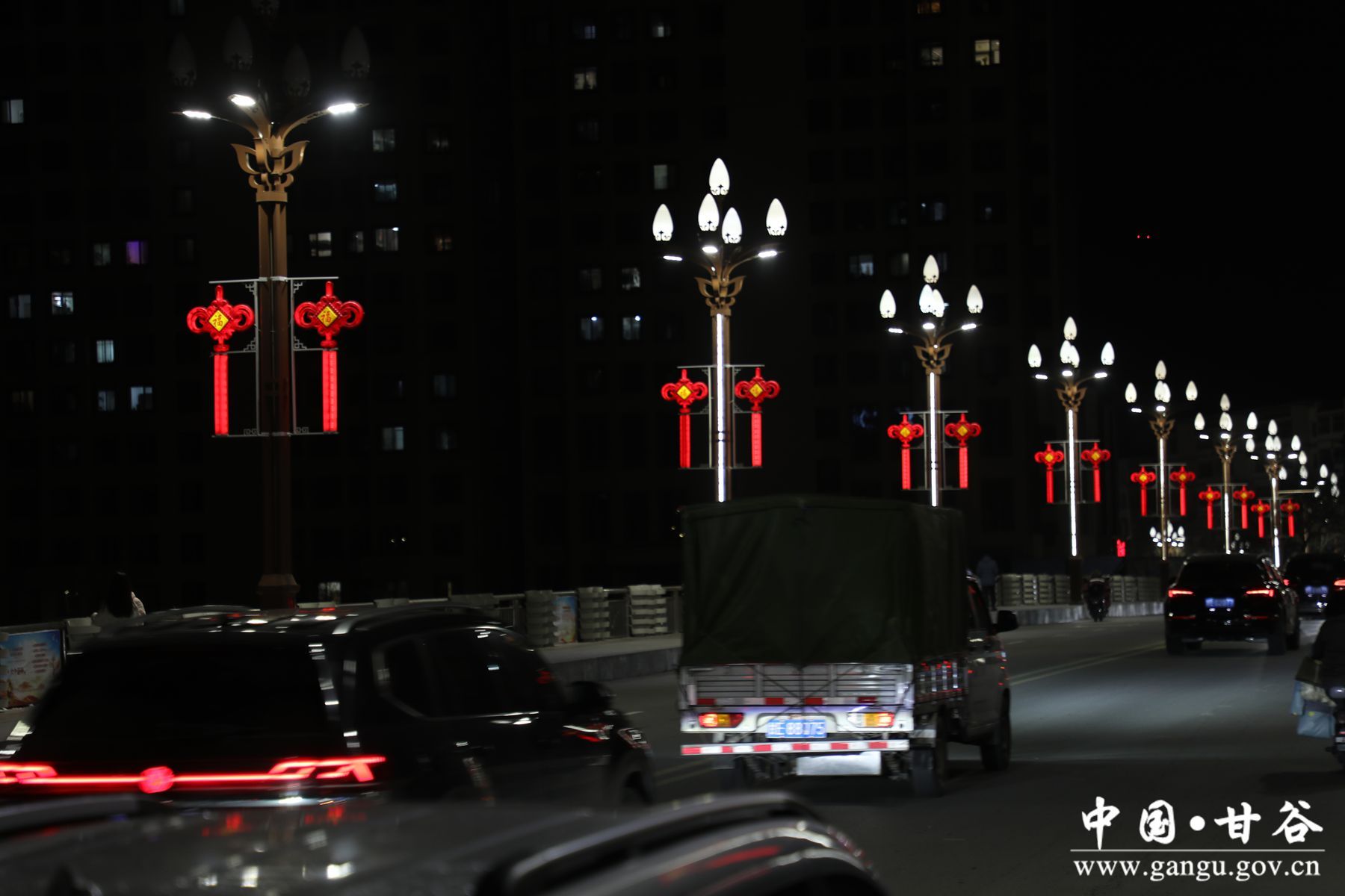 926A1593_副本 926A1593_副本