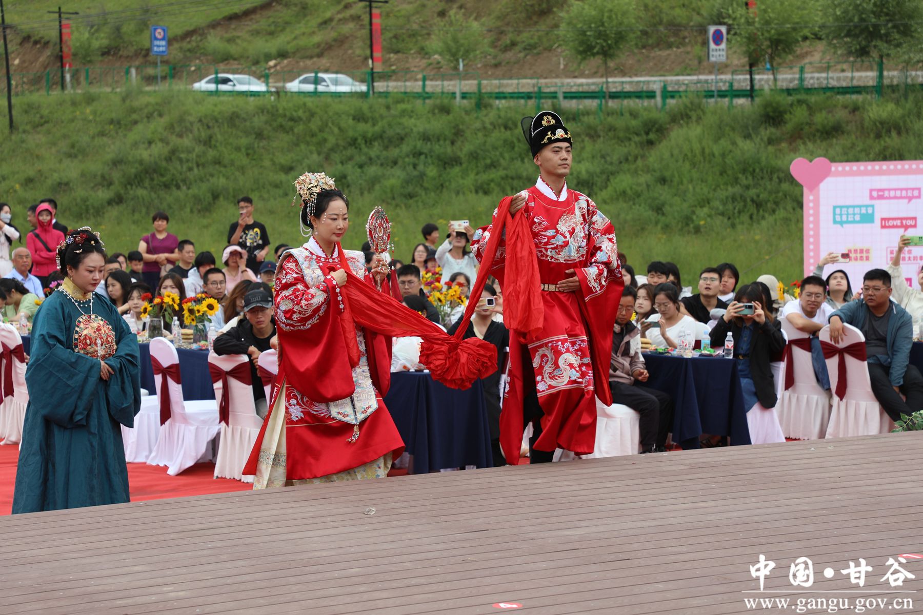 926A3829_副本 926A3829_副本