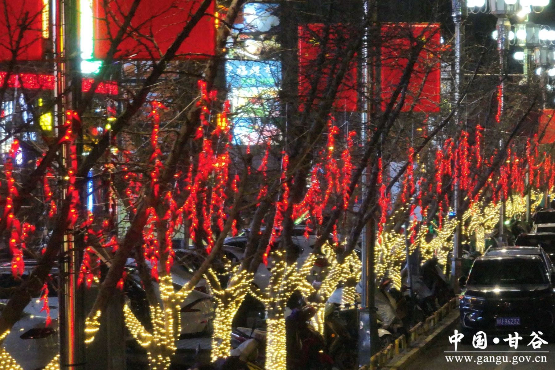 47b41fa526a619821cf001955a204c4_副本 47b41fa526a619821cf001955a204c4_副本