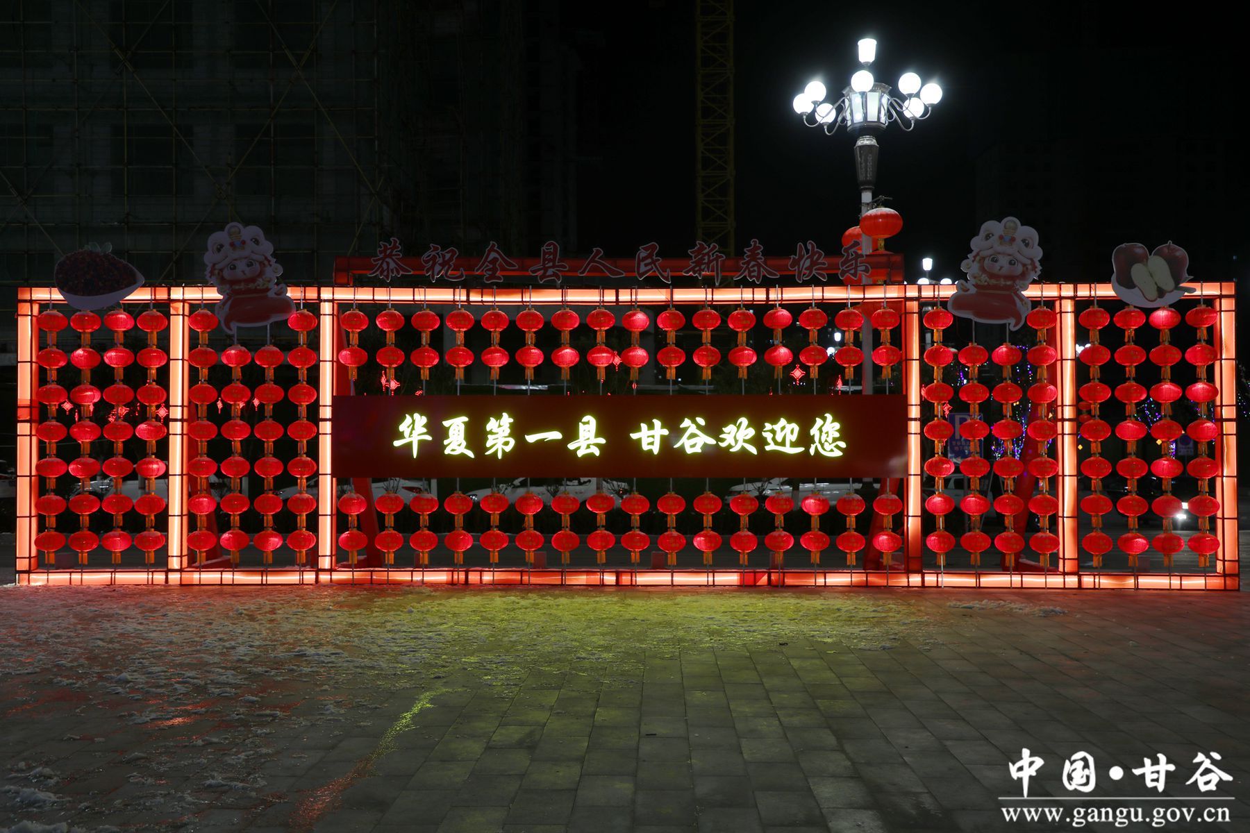 926A1563_副本 926A1563_副本