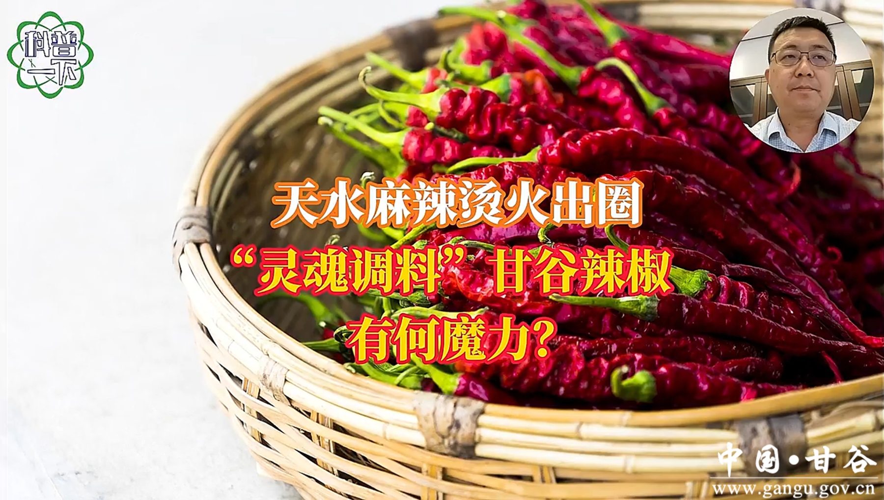 1710919075364018309 1710919075364018309