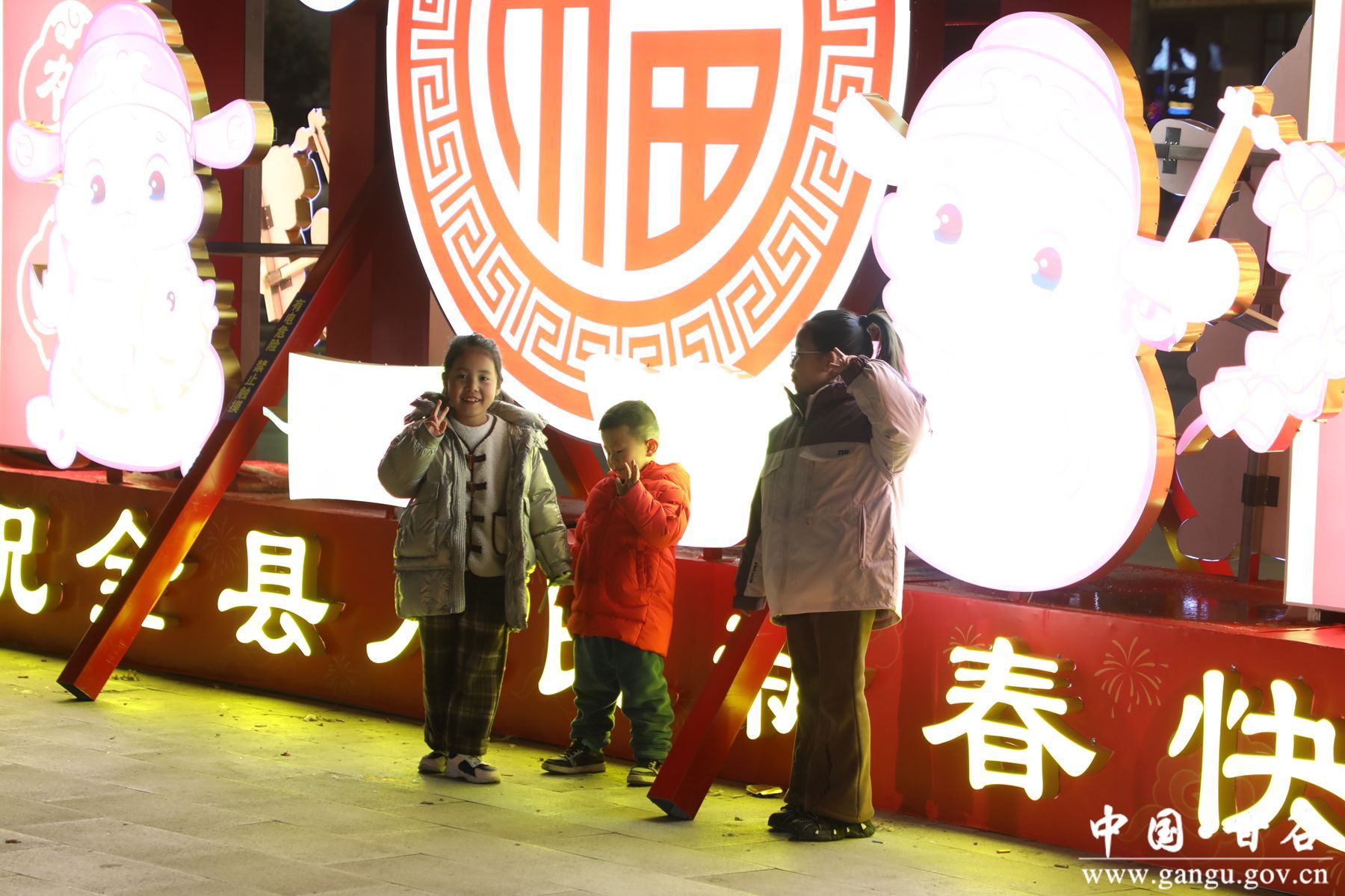 926A1575_副本 926A1575_副本