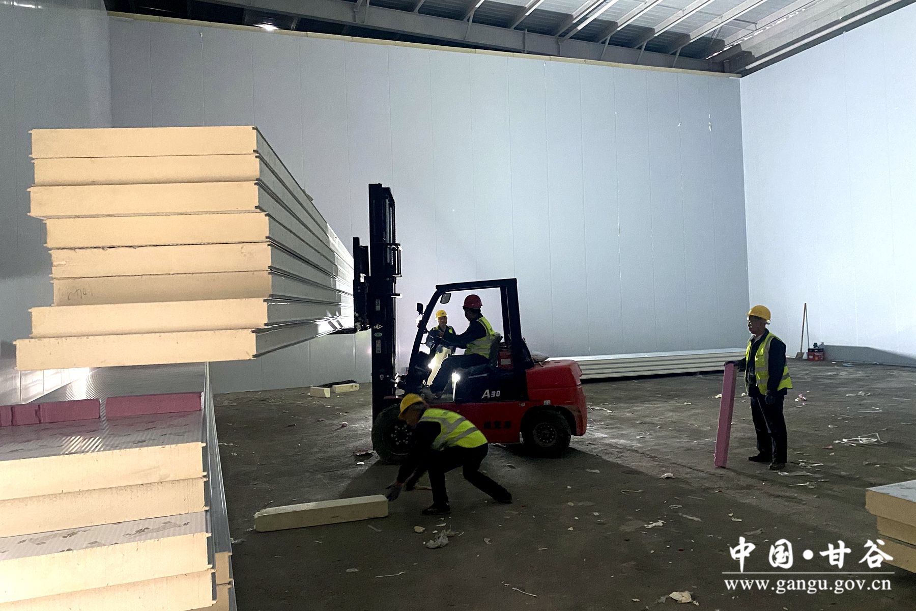 cdbcc4a4a8ed67aea0482755f3dc550 cdbcc4a4a8ed67aea0482755f3dc550