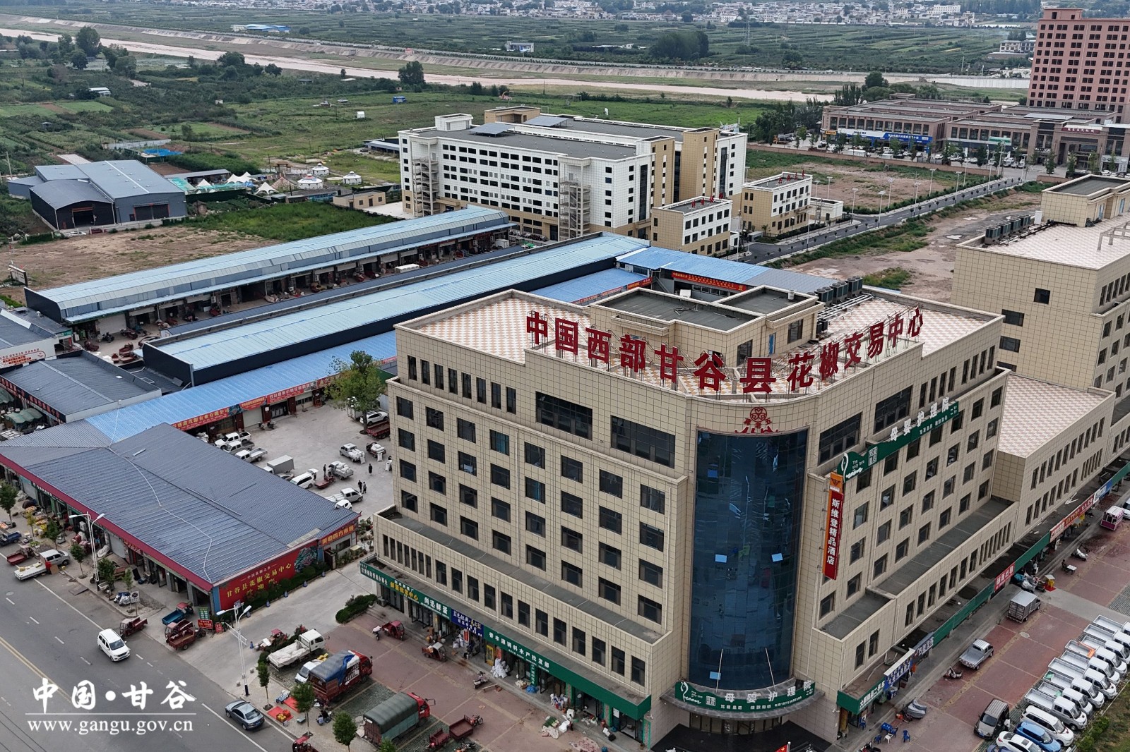 858c3b0df62f4c67a53e211831f41e1f 858c3b0df62f4c67a53e211831f41e1f